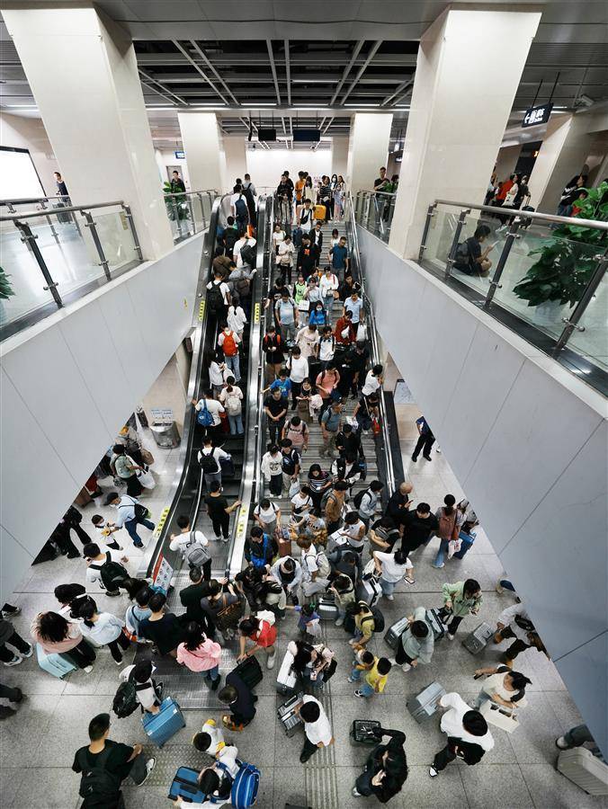 国内棋牌网